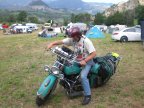 Italy 2014